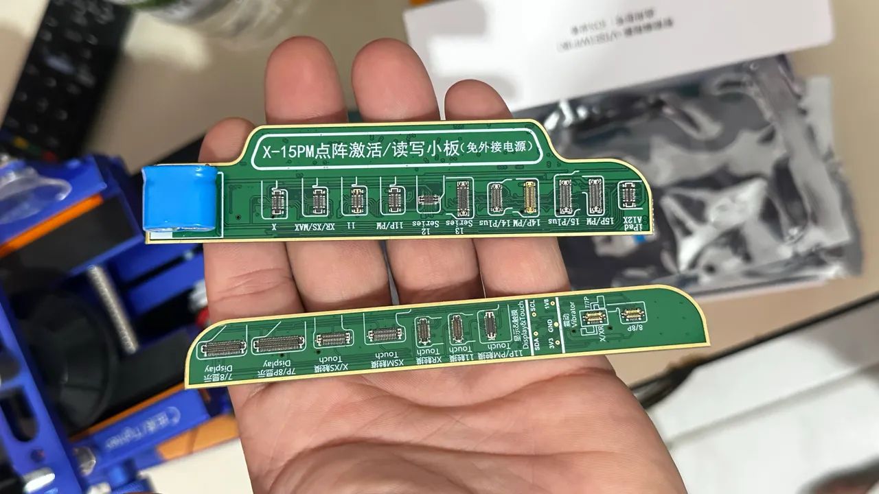 V1SE (WIFI) - Foto 2