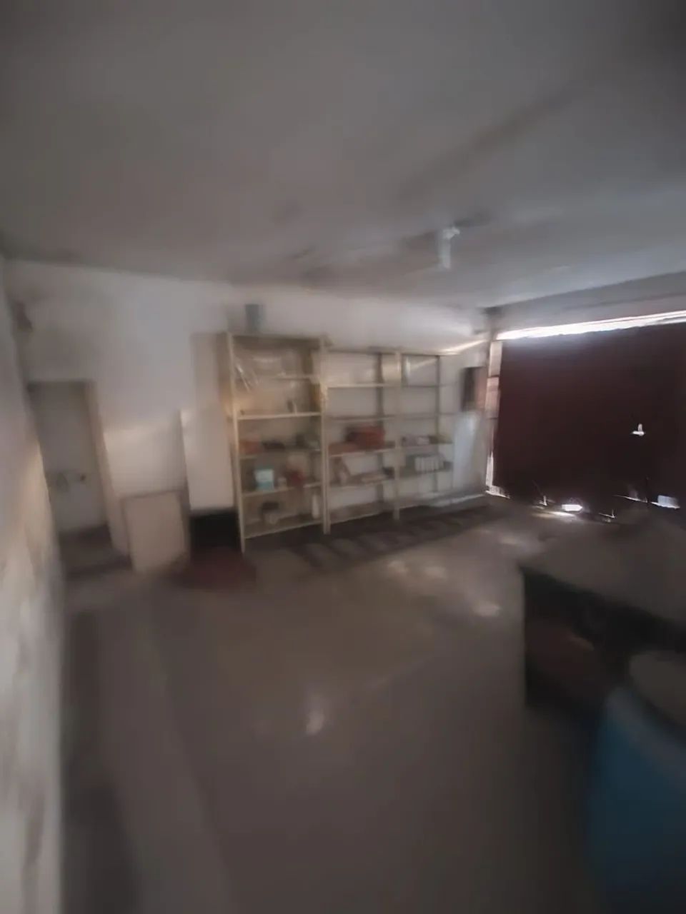 Casa a venda  com 3 quartos e 2 Banheiros  - Foto 5