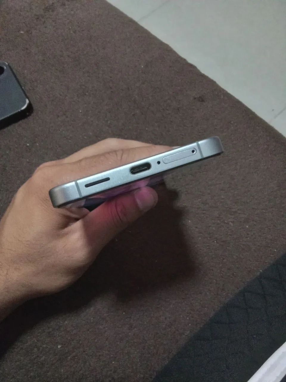 S 25 FE - Foto 2