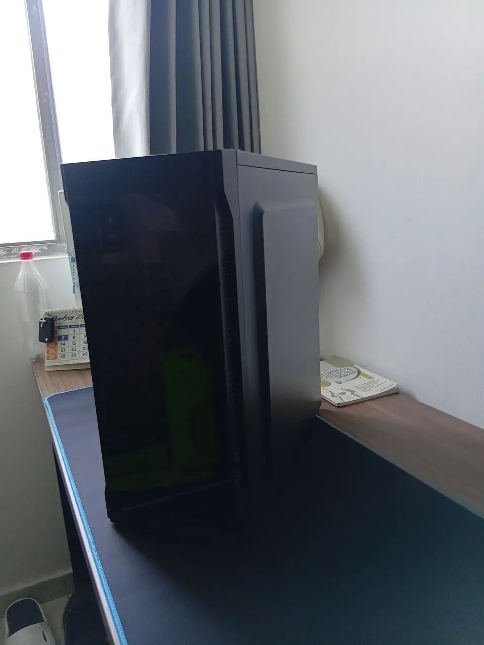 Gabinete gamer - Foto 2