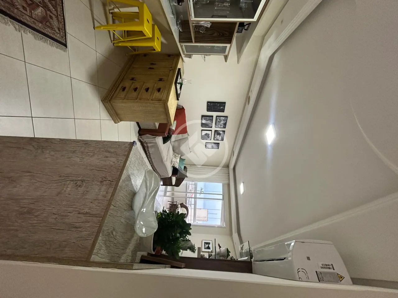 APARTAMENTO - Balneário - FR-307020 - Foto 3