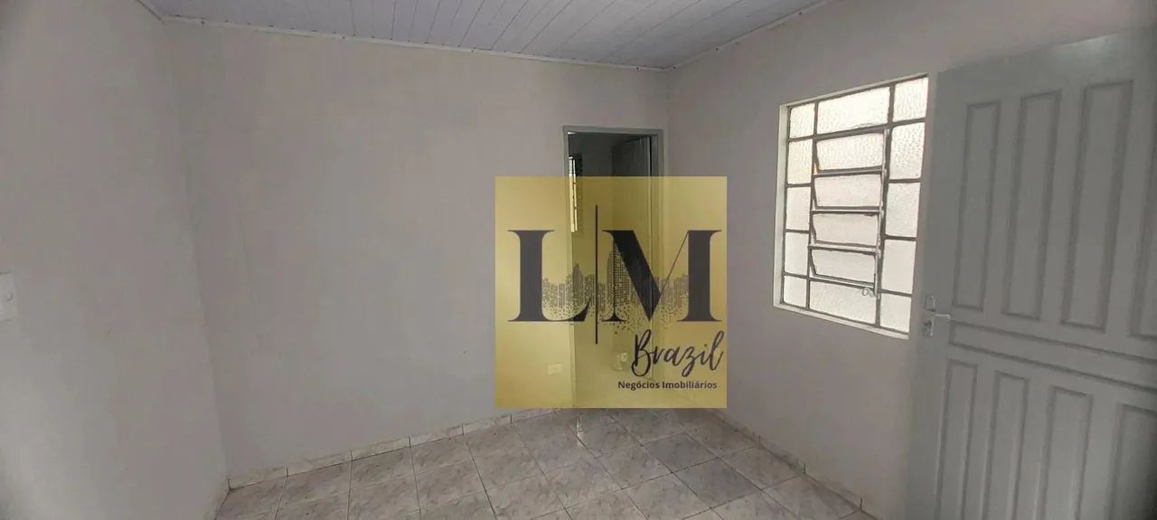 Ótimo imóvel para LOCAÇÃO com 35 m² - Vila Brasilândia - São Paulo - SP - Foto 11