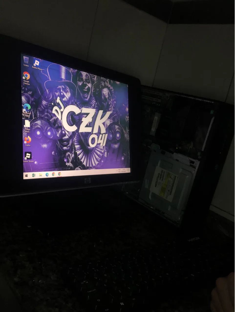 PC 431117016730193920