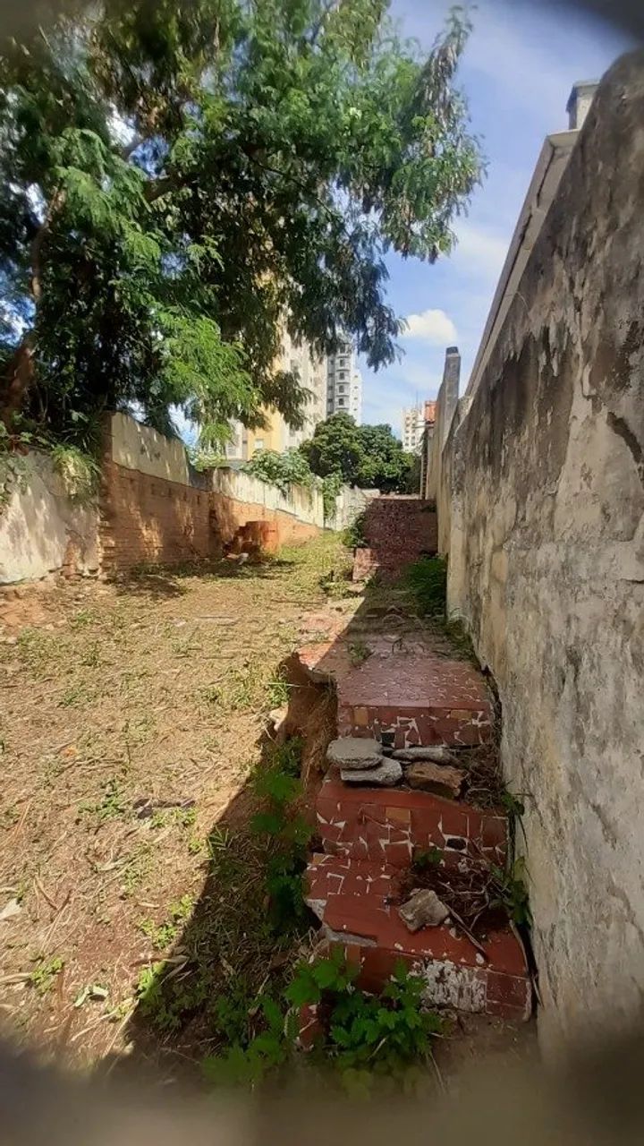 TERRENO,0 Dormitorio(s) bairro Centro - Foto 3