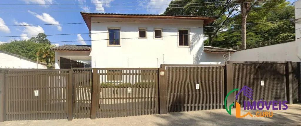 COMERCIAL - SUMARÉ (R.M.) - SP - Foto 2
