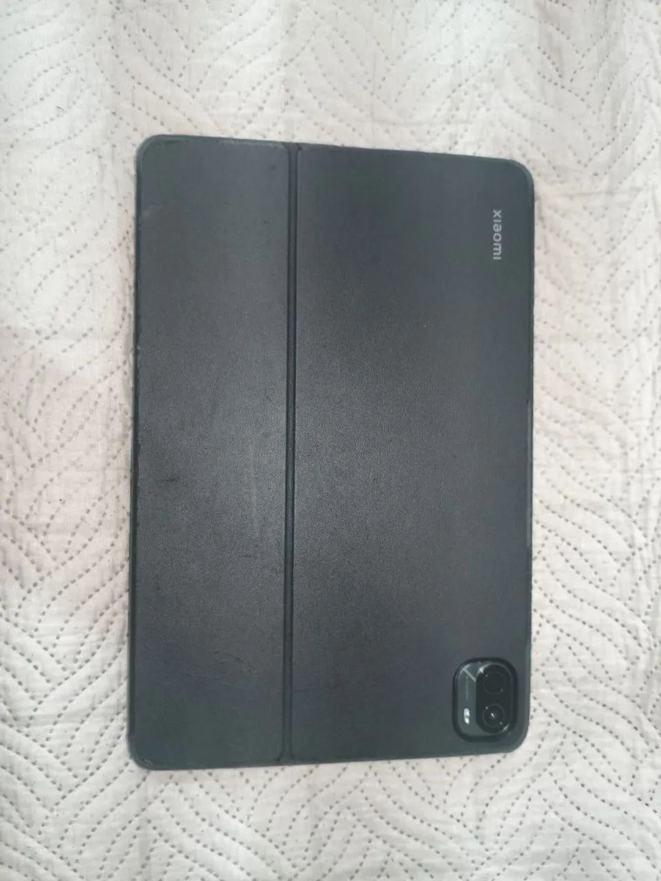 Tablet Mi Pad 5 256 GB - Foto 2