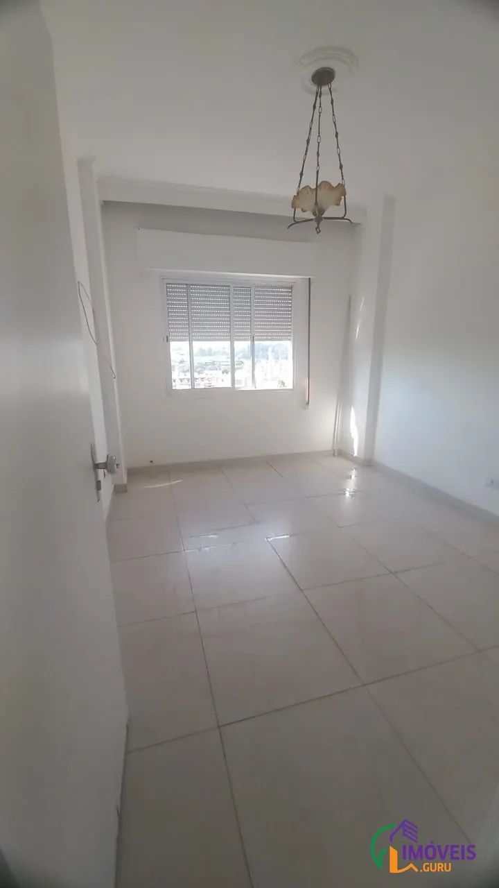 APARTAMENTO - CENTRO - SP - Foto 4