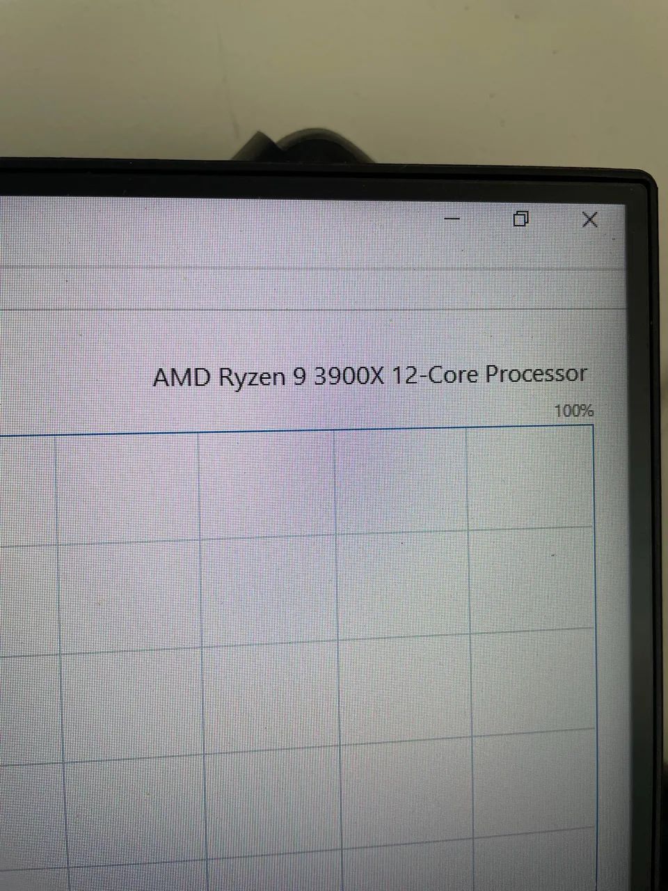 Ryzen 9 3900x - Foto 2