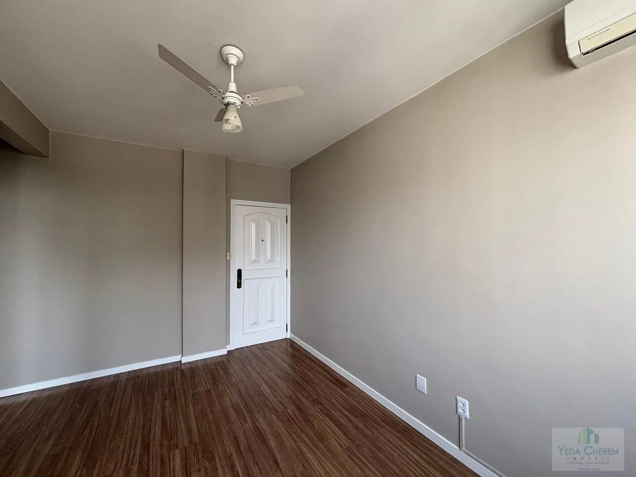 Apartamento com 01 dormitório no Centro - Foto 4