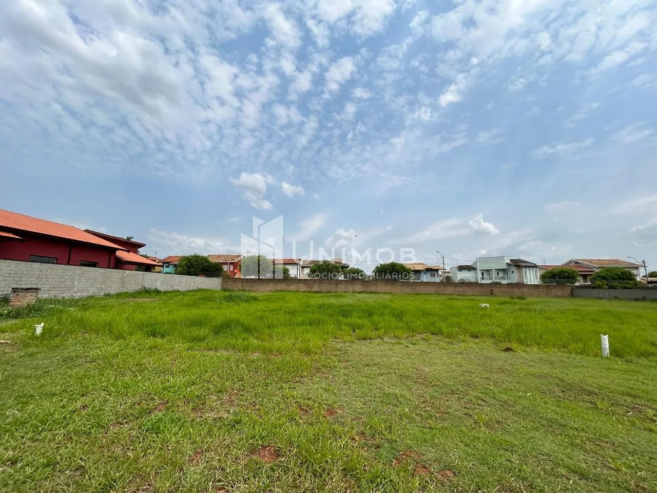 terreno - Cidade Universitária - Campinas - Foto 4