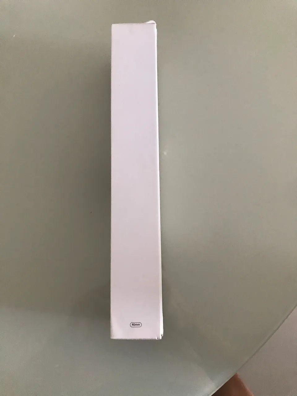 Galaxy Watch 7 - Foto 2