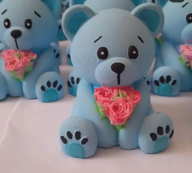 Lembrancinhas personalizadas  - Foto 2