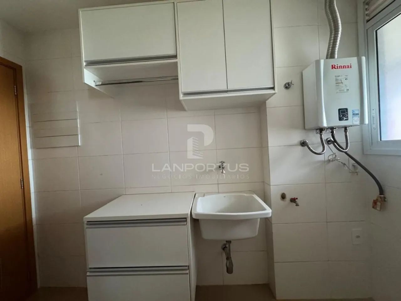 Apartamento Lumnesia - Foto 6