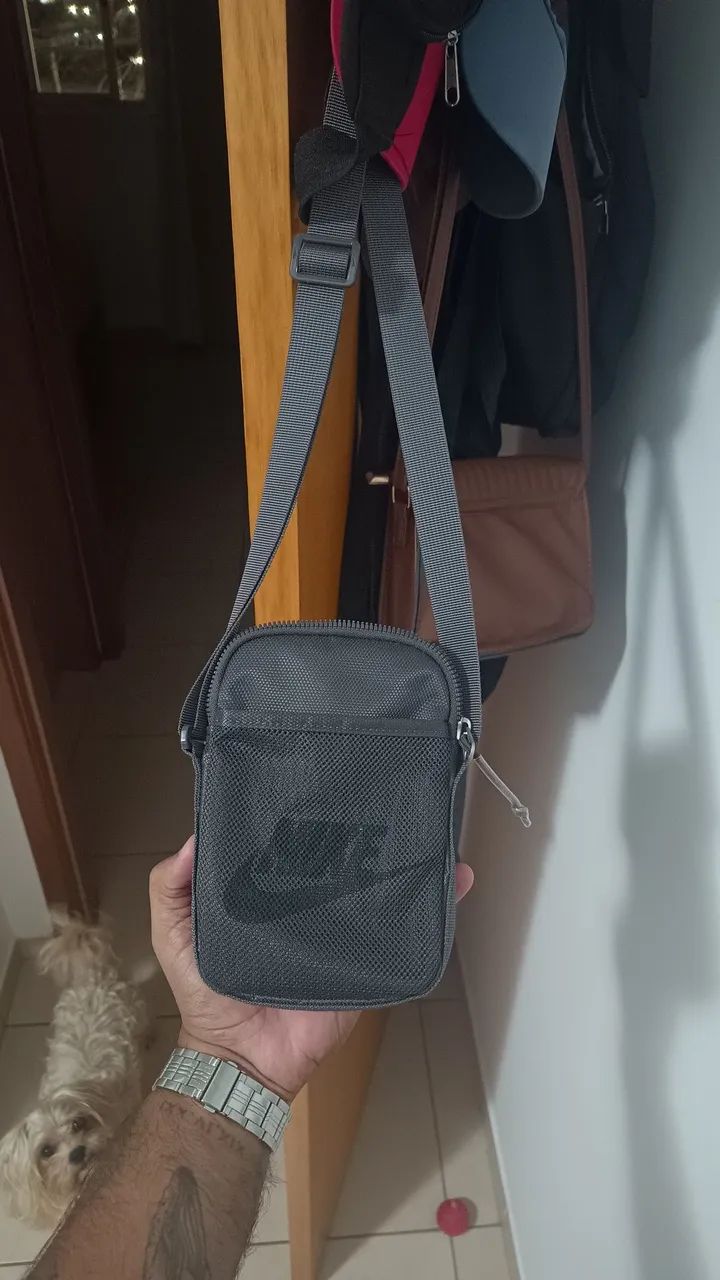 Shoulder Bag Nike