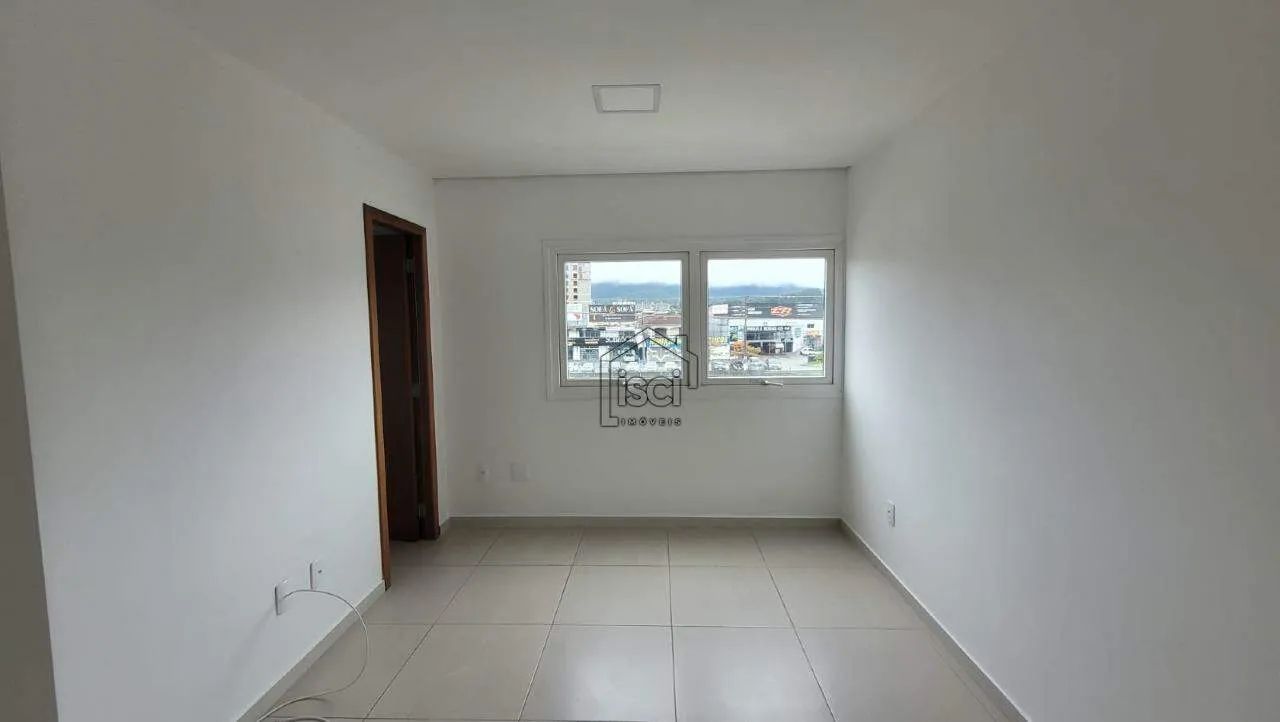 Kitnet para aluguel, Centro - Palhoça/SC - Foto 4