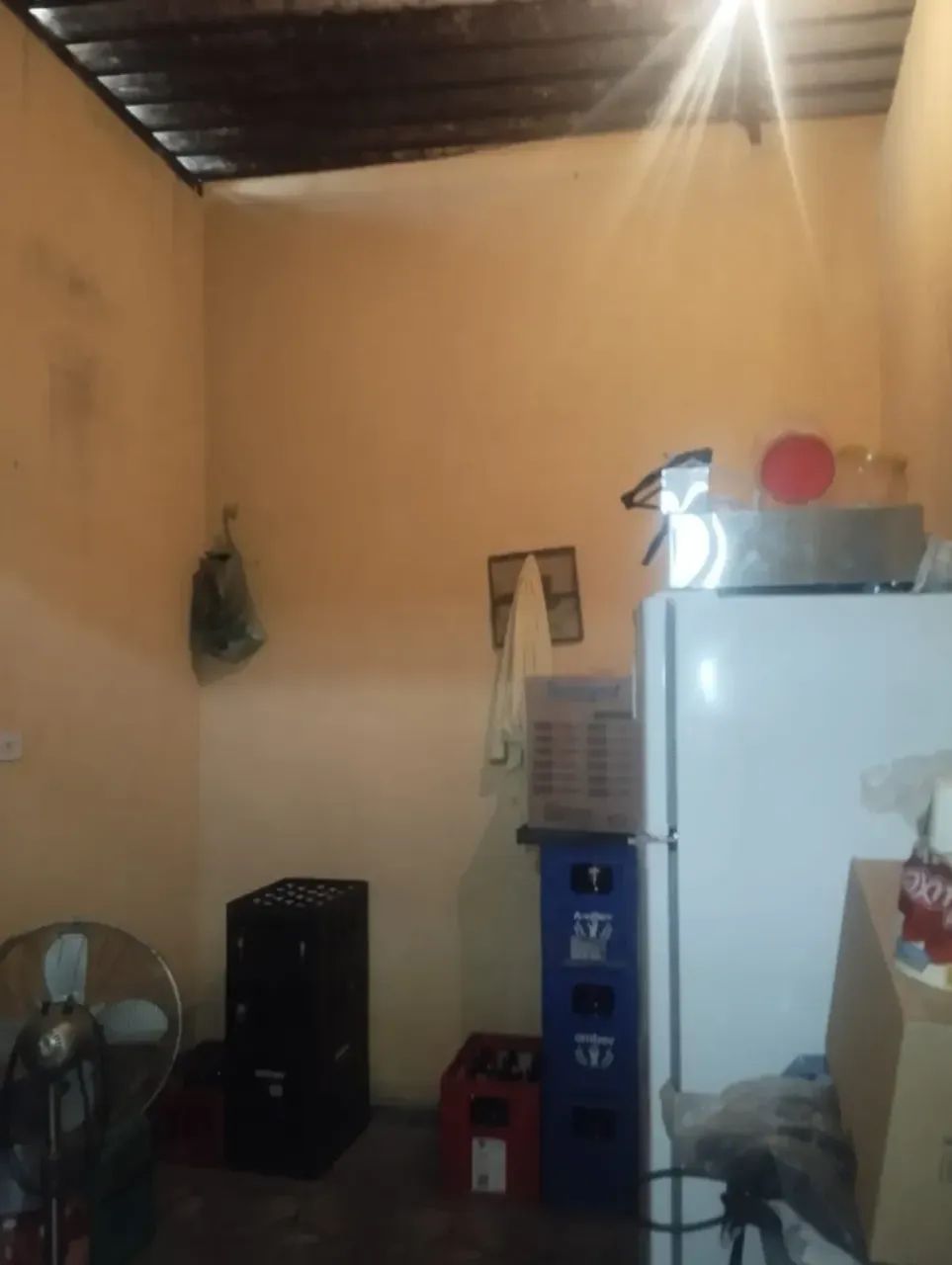 boa loja com 77,88 m² - Foto 4