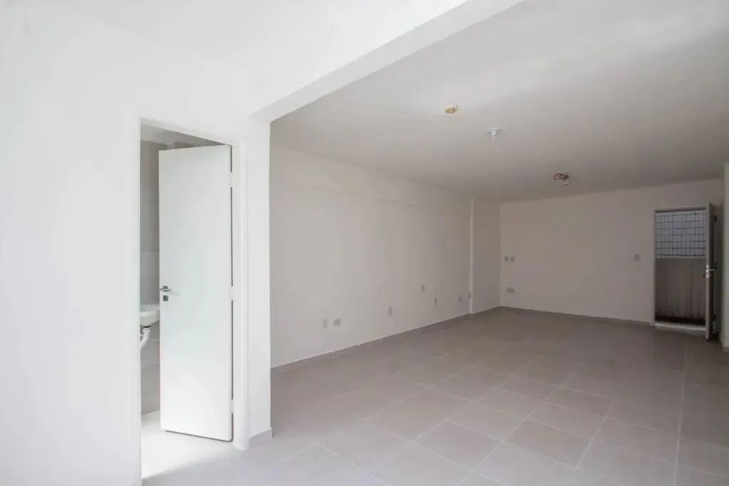 Sala para alugar Boa Viagem - Foto 3