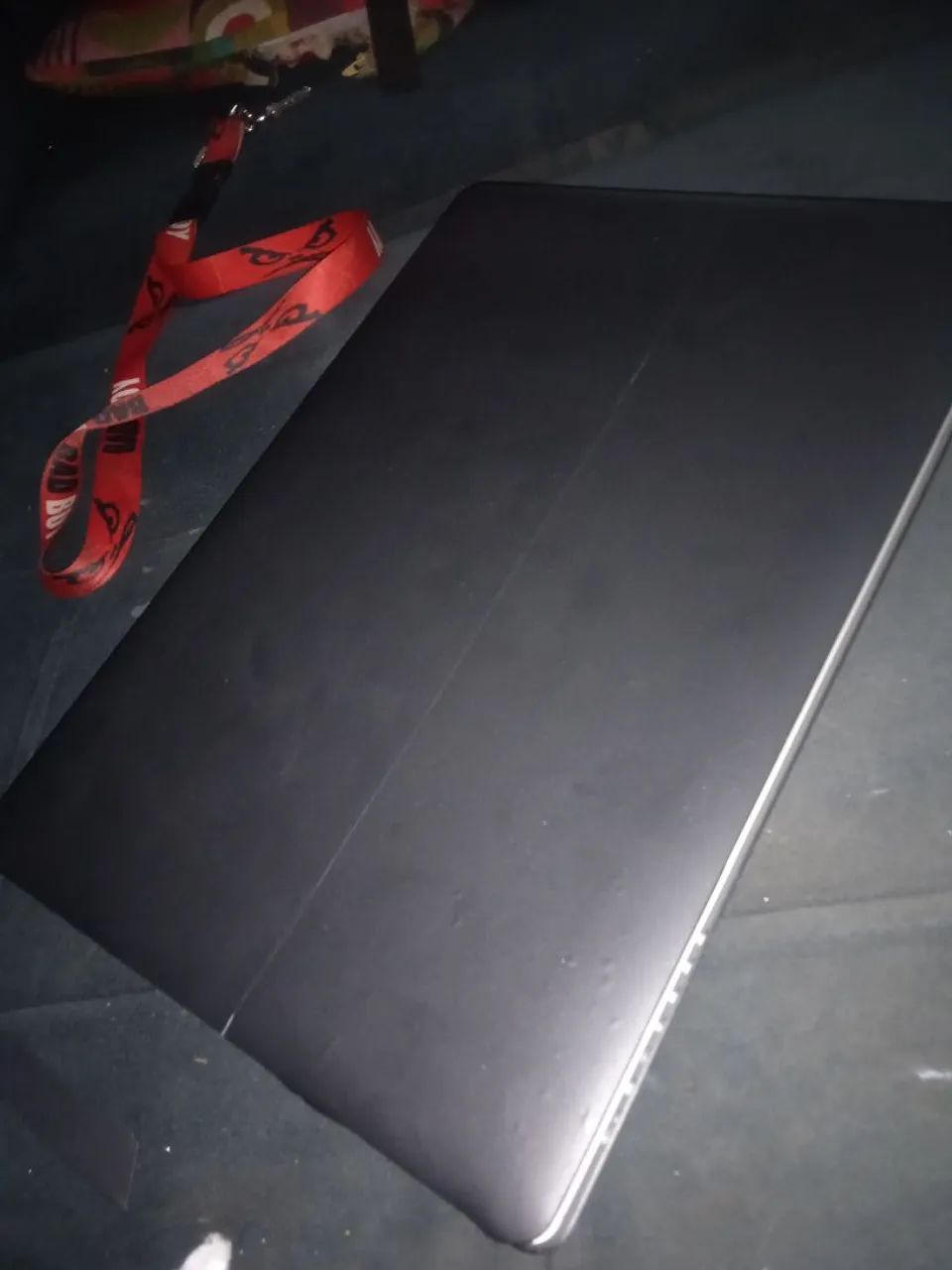 Notebook i5 - Foto 4