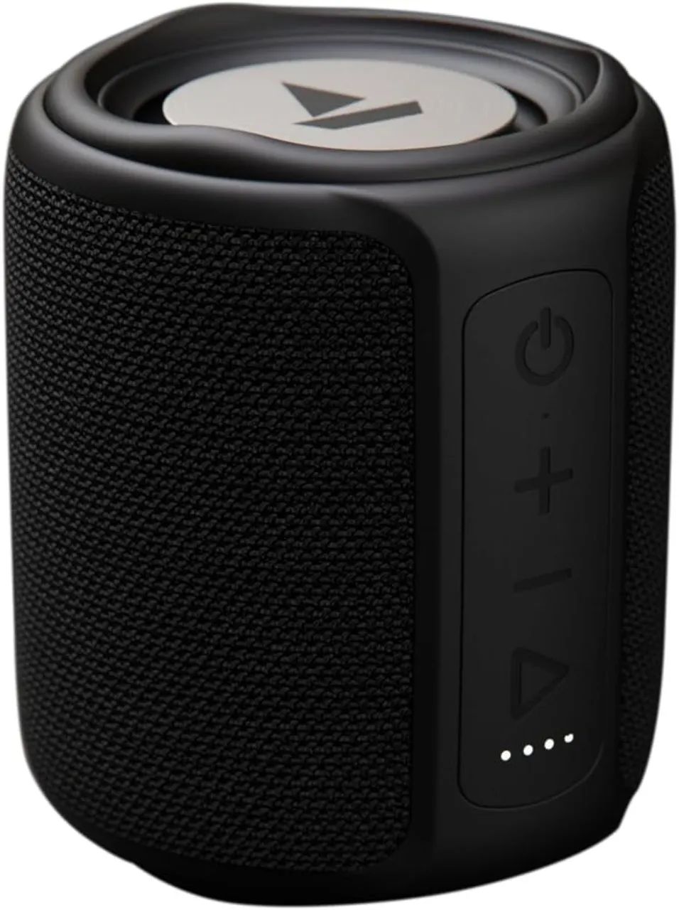 Caixa de Som Portátil Bluetooth 10W Stone 350 - Foto 2