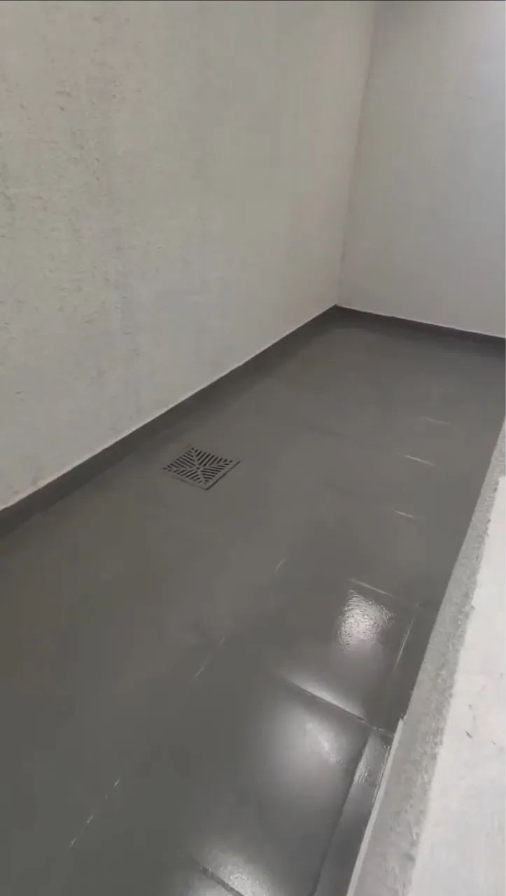 Apartamento Mateus Leme-Planalto - Foto 3