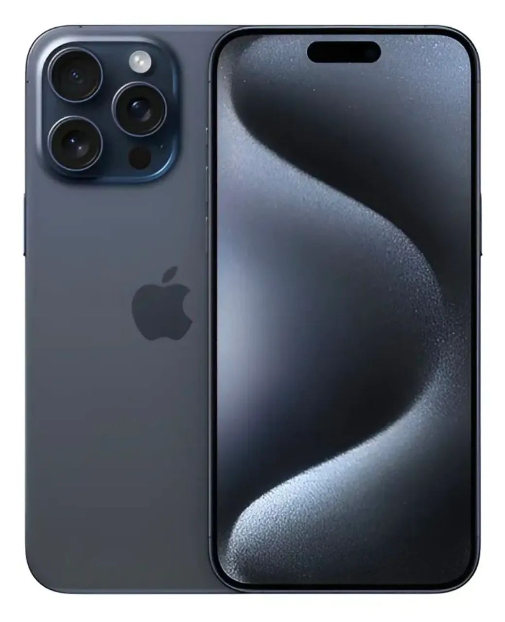 Iphone 13 pro max 128