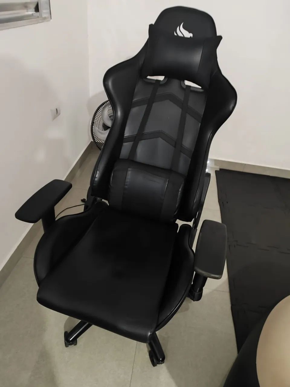 Cadeira gamer - Foto 2