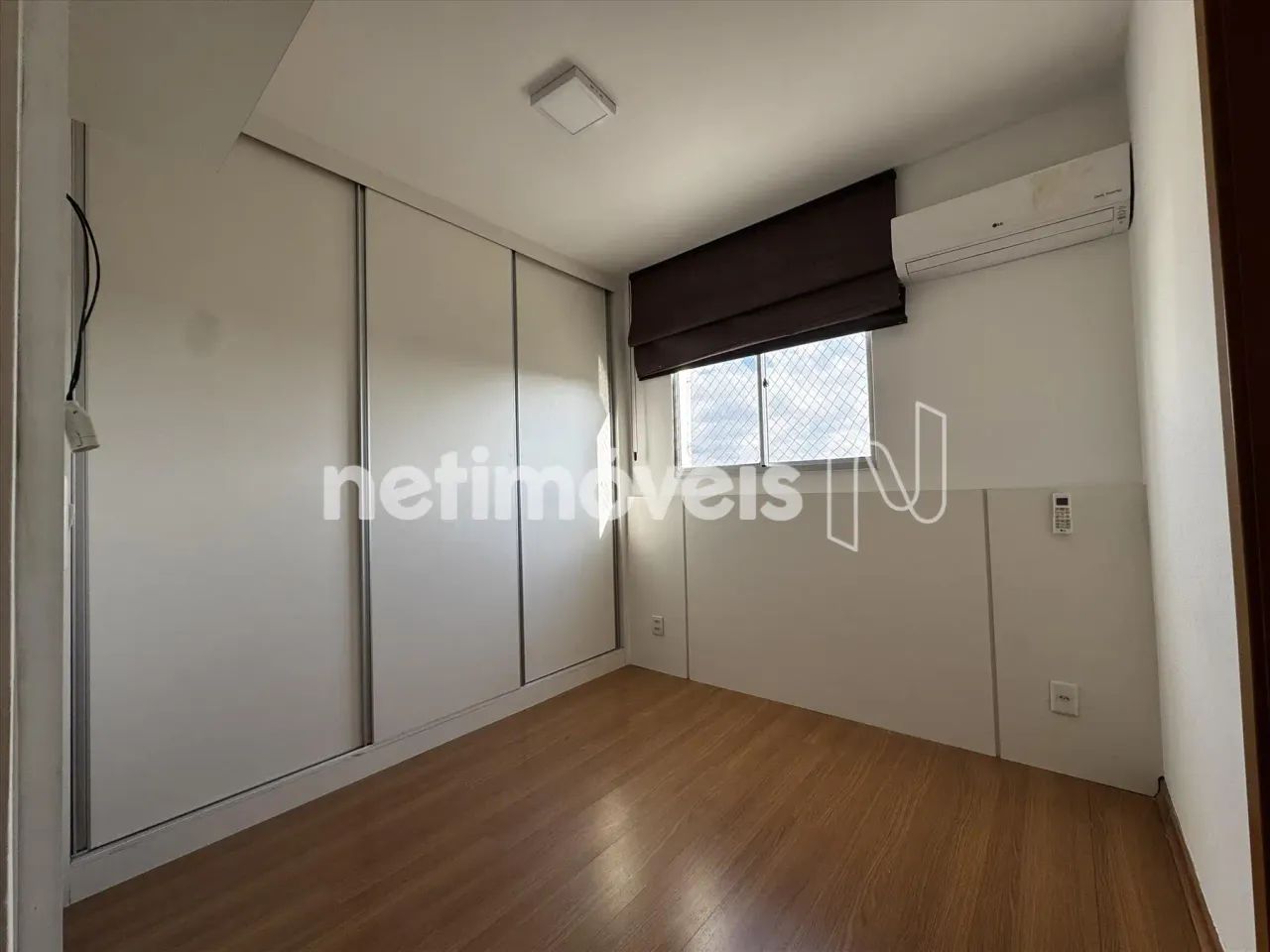 Apartamento 2 Quartos no Castelo! - Foto 5