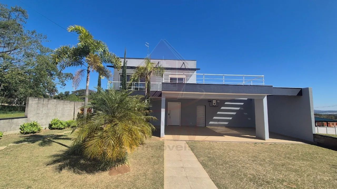 Imperdível Casa à Venda em com 3 Quartos, 2 Suítes e 258m² de Área - Confira Agora! - Foto 2