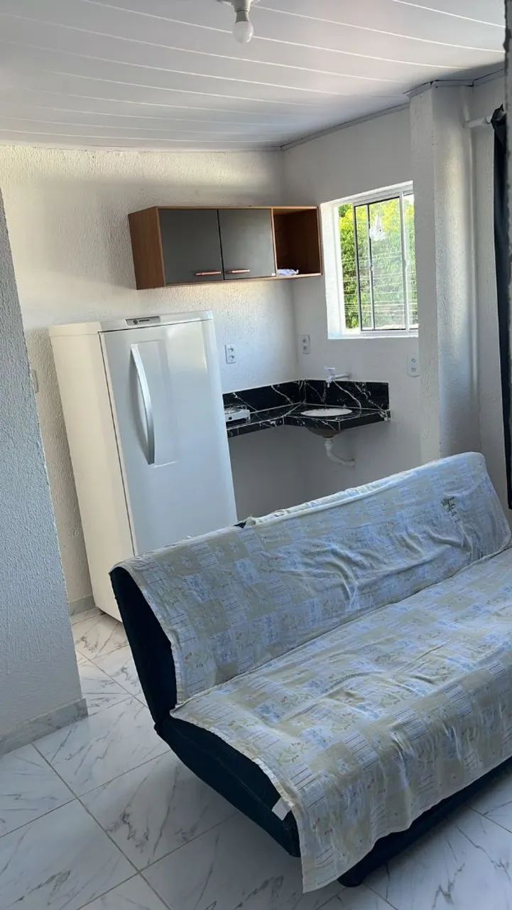 Salão de festa  - Foto 5