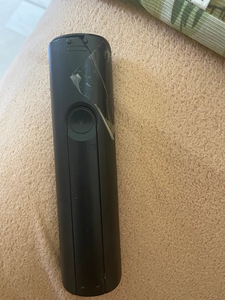 TV 32 Samsung 32polegadas - Foto 4