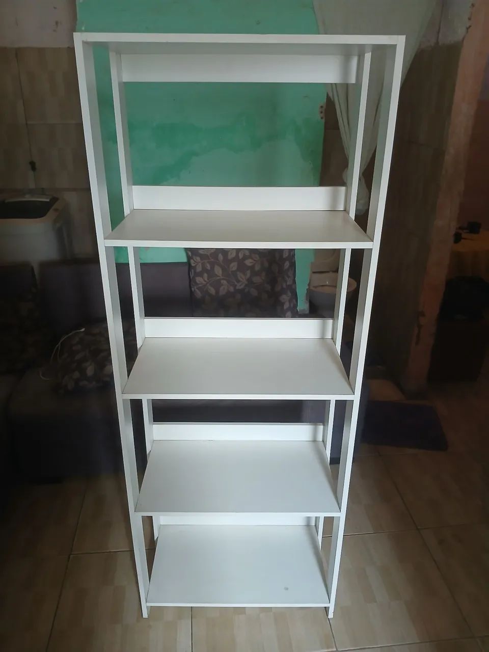 Vendo tudo - Foto 2
