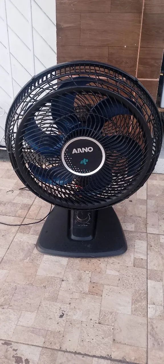 Vende se 