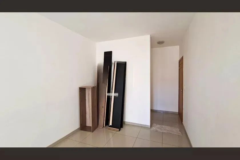 Apartamento à Venda - Santa Inês, 3 Quartos, 71 m2 - Foto 4