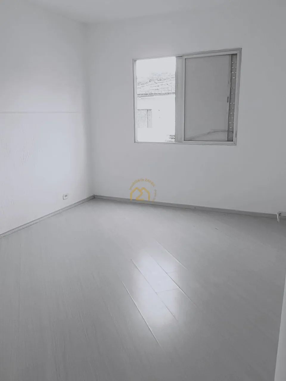 Apartamento à venda em São Bernardo do Campo, Assunção, com 2 quartos, com 75 m² - Foto 2