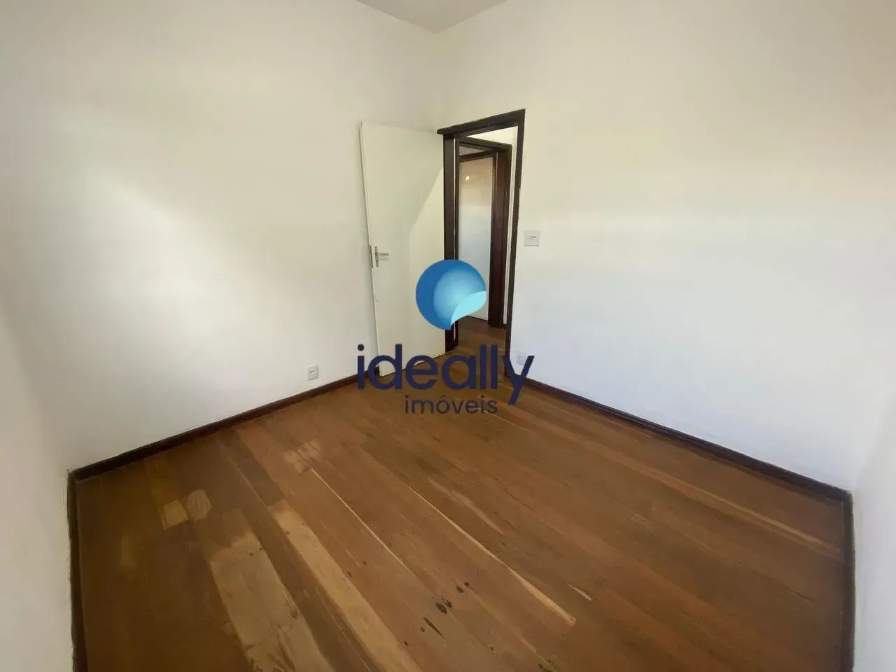 CASA 4 QUARTOS SEND 1 SUÍTE NO BAIRRO NACIONAL _ LOCAÇÃO - Foto 8