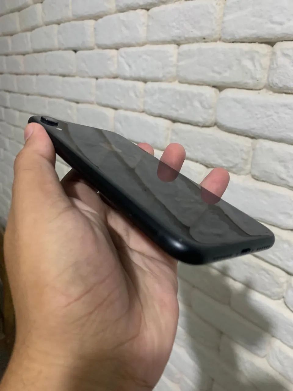 iPhone XR 128 Gigas , funcionando tudo perfeitamente  - Foto 2
