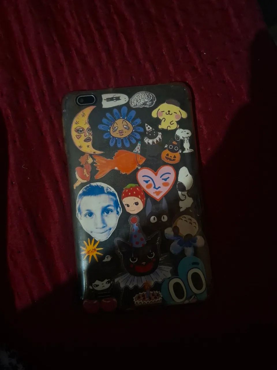 Tablet  - Foto 2