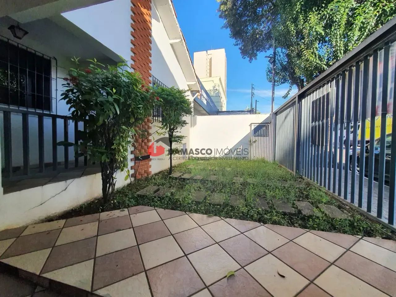 Casa em Santa Maria - Foto 3