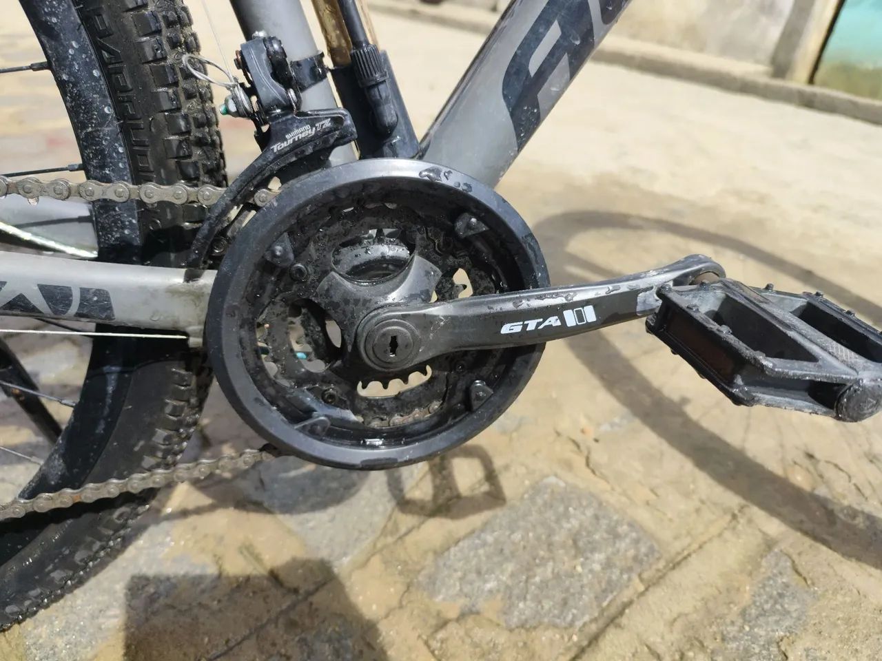 Bicicleta ? - Foto 5