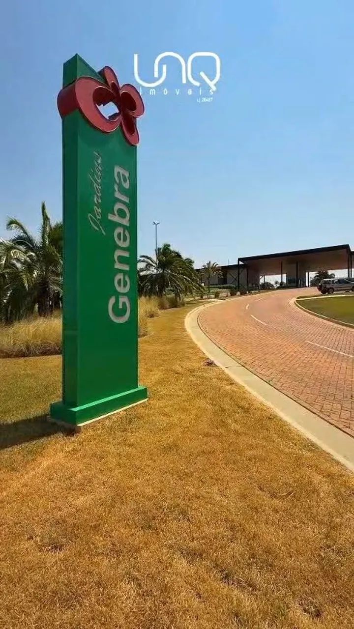 Foto - Brasília - Paranoá