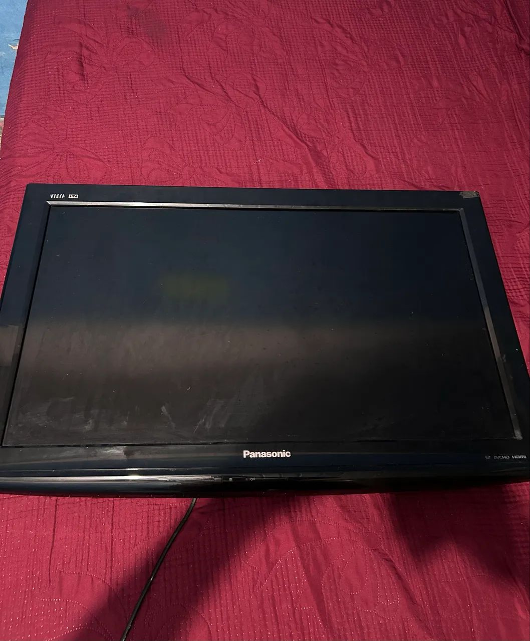Vendo