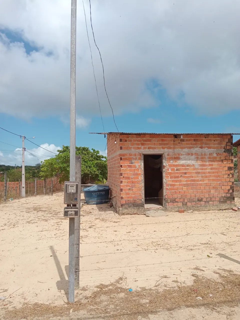 Casa no residencial pirâmide - Foto 2
