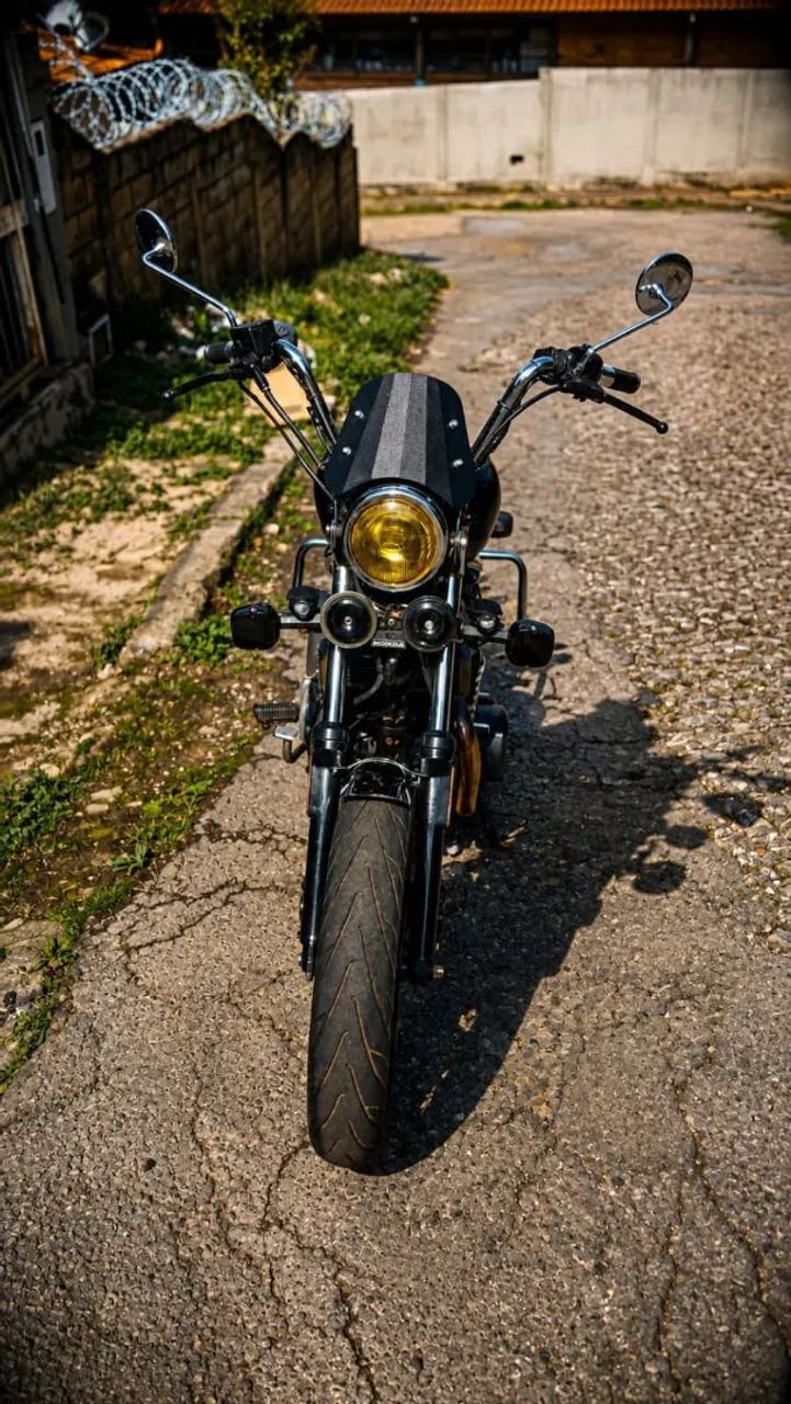 Vende se 