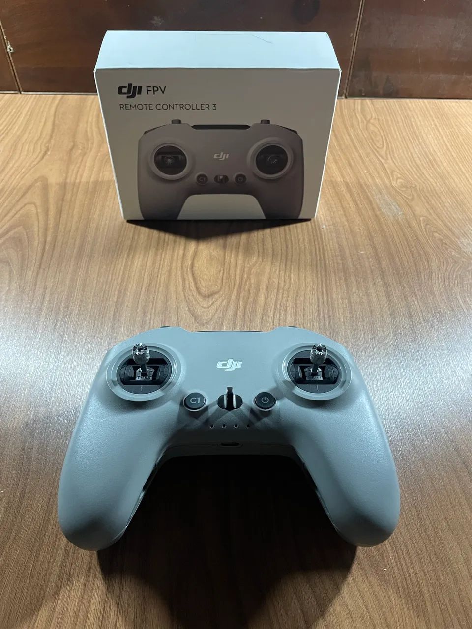 Drone DJI NEO FLY MORE  - Foto 4