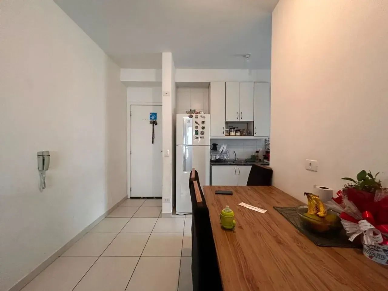 Não informado - Foto 5