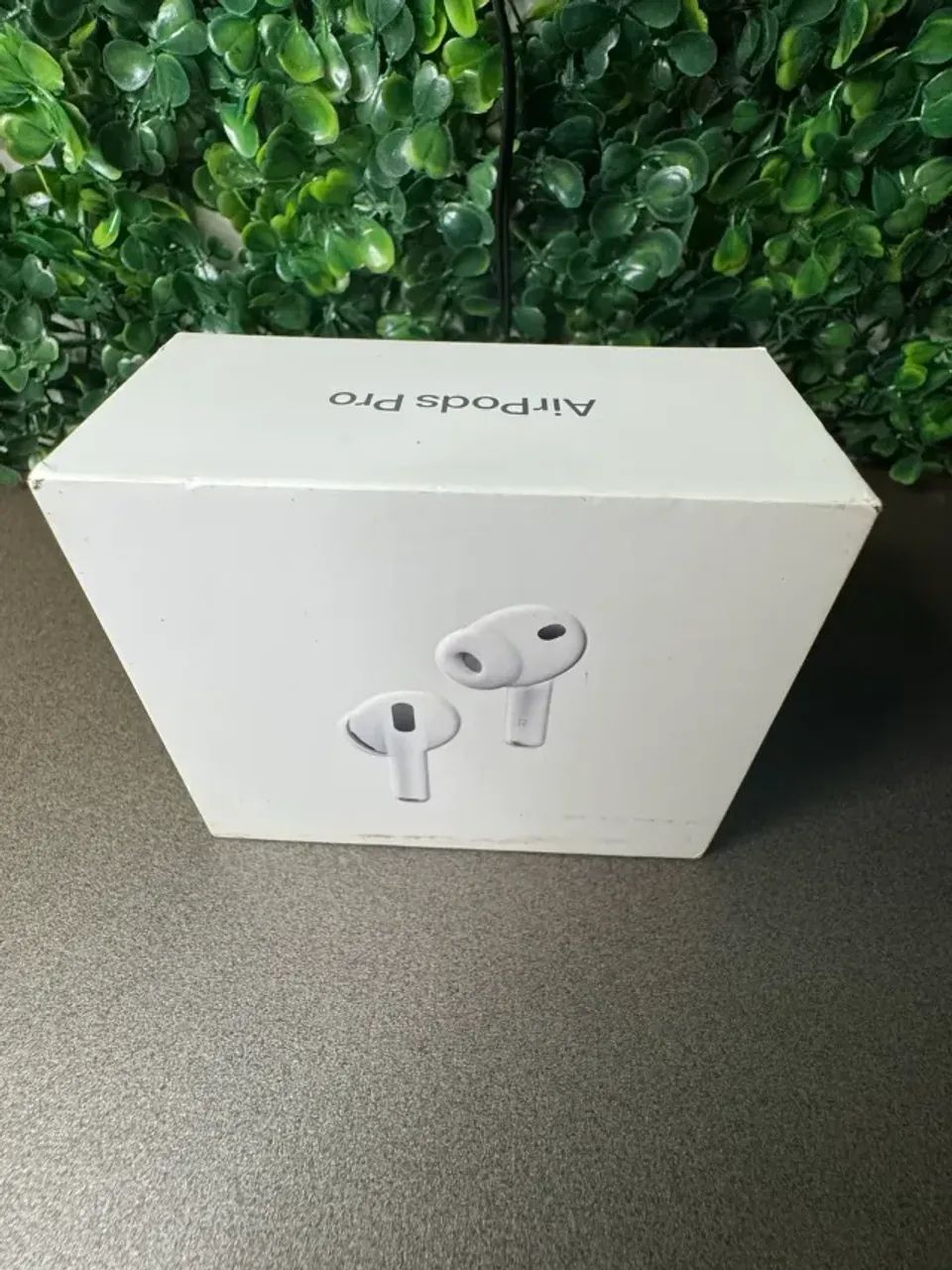 Airpods Pro 3 Lacrado - Foto 2