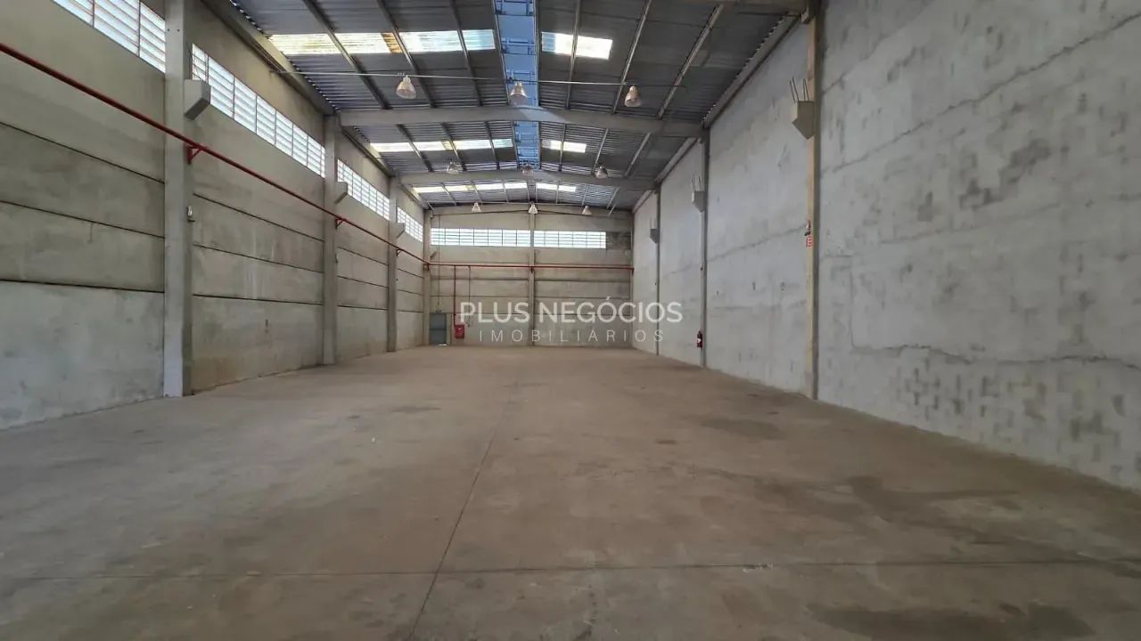 para locação, Iporanga, Sorocaba, SP - Foto 3