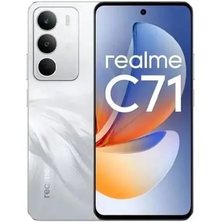 Realmente C71 - Foto 3