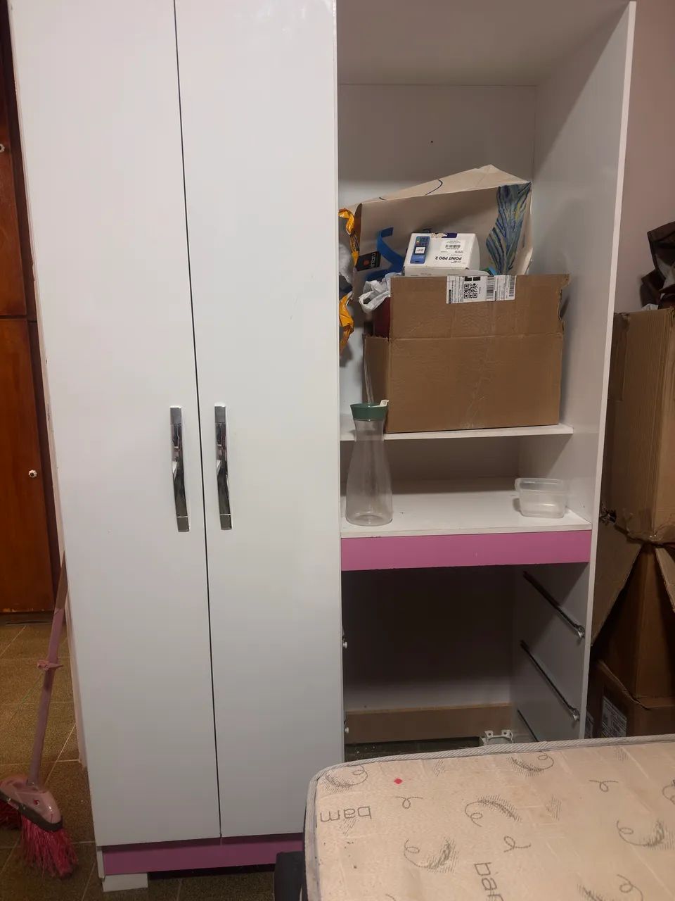 Móveis  - Foto 5