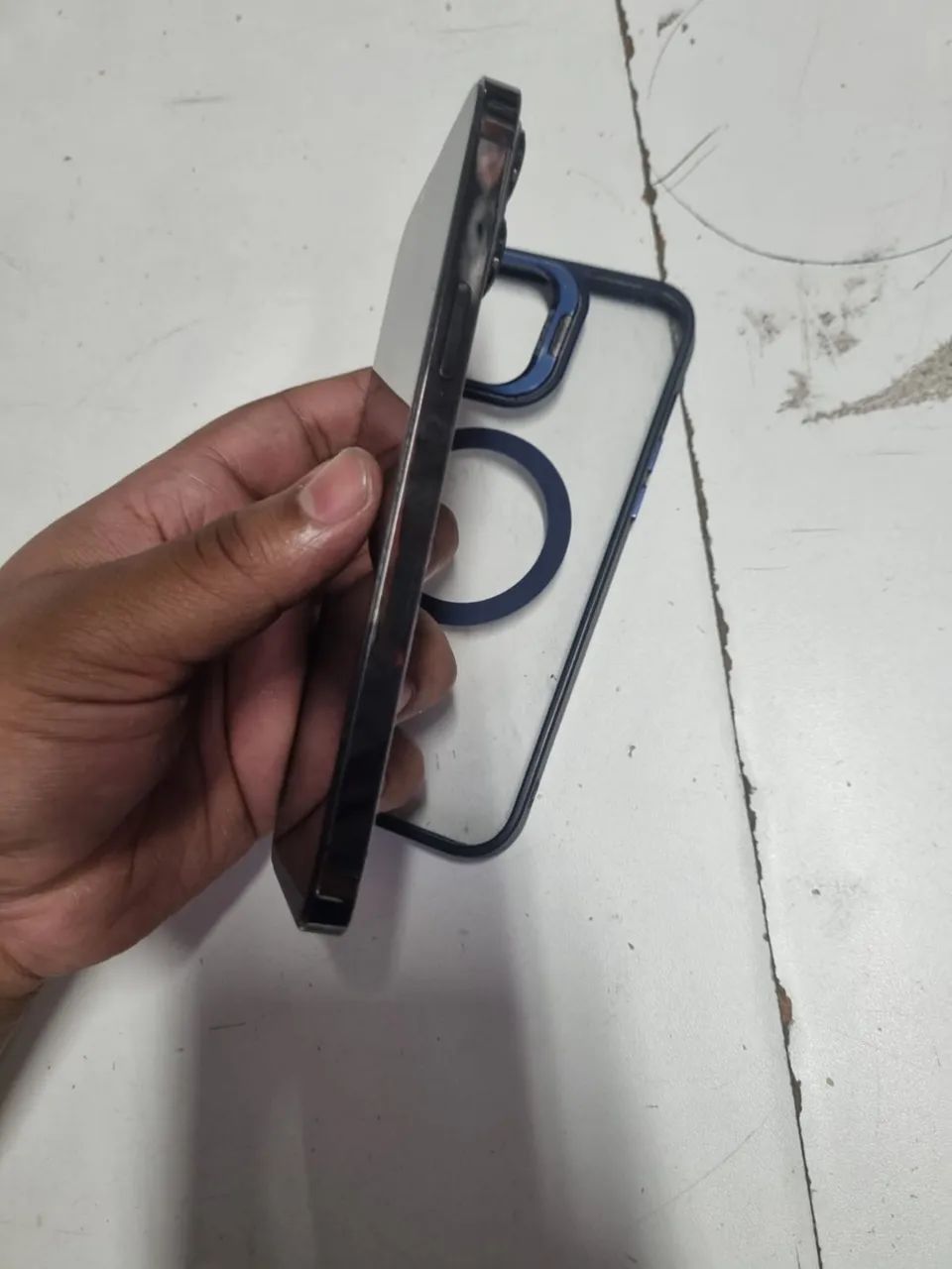 IPhone 13 Pro Max - Foto 2